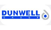 Dunwell Industrial (Holdings) Limited