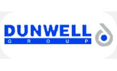 Turn oil into gold - via Dunwell`s VMAT