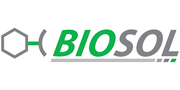 Biosol