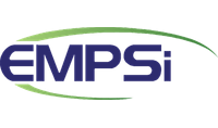 EMPSi   Environmental Management & Planning Solutions, Inc.