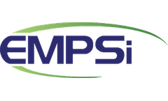 Forest Service awards EMPSi a $10-million BPA contract