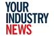 Your Industry News