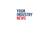 Your Industry News