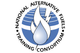 National Alternative Fuels Training Consortium (NAFTC)