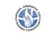 National Alternative Fuels Training Consortium (NAFTC)