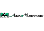 Alken Clear-Flo - Model 7014 - Dry Compost Accelerator