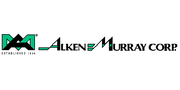 Alken-Murray Corporation