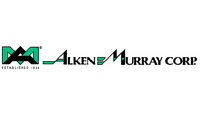 Alken-Murray Corporation