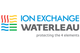 Ion Exchange Waterleau Ltd.