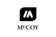 McCoy and Associates, Inc.