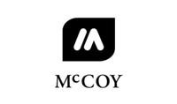 McCoy and Associates, Inc.