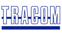 TRACOM Inc.