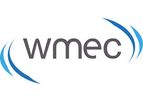 WMEC - Model Sentinel - Water Treatment Systems