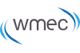 WMEC Limited