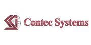 Contec Systems
