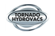 Tornado Global Hydrovac