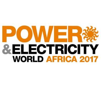 Power and Electricity World Africa 2017