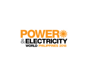 Power & Electricity World Philippines 2018