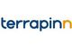 Terrapinn Ltd