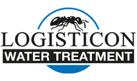 Logisticon Water Treatment B.V.