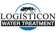 Logisticon mobile water solutions expands rental fleet