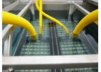 Logisticon - Membrane Bioreactor System