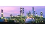 Water treatment solutions for chemical processing industry - Chemical & Pharmaceuticals - Fine Chemicals