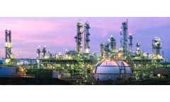 Water treatment solutions for chemical processing industry