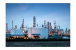 Water treatment solutions for refineries - Oil, Gas & Refineries - Refineries