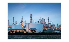 Water treatment solutions for refineries