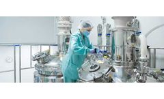 Water treatment solutions for pharmaceuticals and life sciences industry