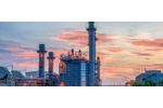 Water treatment solutions for power industry - Energy - Power Distribution