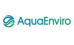 Aqua Enviro have been awarded the contract for COVID-19 School Sewage Surveillance