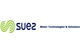 SUEZ Water Technologies and Solutions