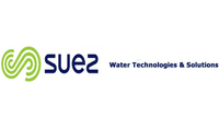 SUEZ Water Technologies and Solutions