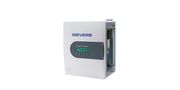 Sievers Boron Analyzer