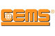 Conference & Exhibition Management Services Pte Ltd (CEMS)