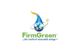 FirmGreen, Inc.