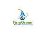 Ohio Based Technology to Create Green Jobs for Ohioans