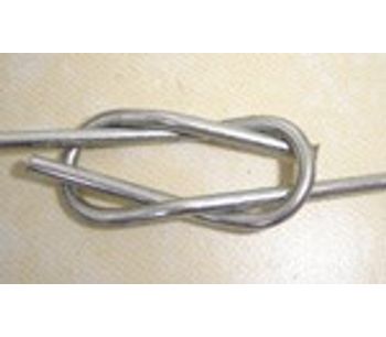 Valvan - Cut & Looped Wire