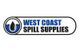 West Coast Spill Supplies Ltd.