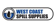 West Coast Spill Supplies Ltd.