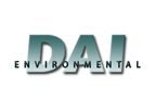Environmental Risk Assessments
