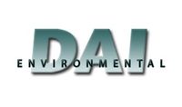 DAI Environmental Inc.