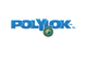 Polylok, Incorporated