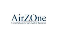 Airzone One Ltd.