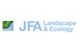 Jaquelin Fisher Associates Ltd.