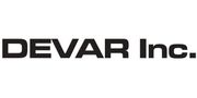 Devar Inc.