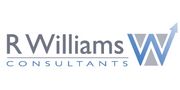 R Williams Consultants