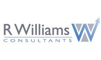 R Williams Consultants